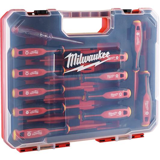 milwaukee_4932479095