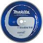 makita_b_13057