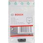 bosch_2608570101