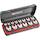 Category Crowfoot spanner set