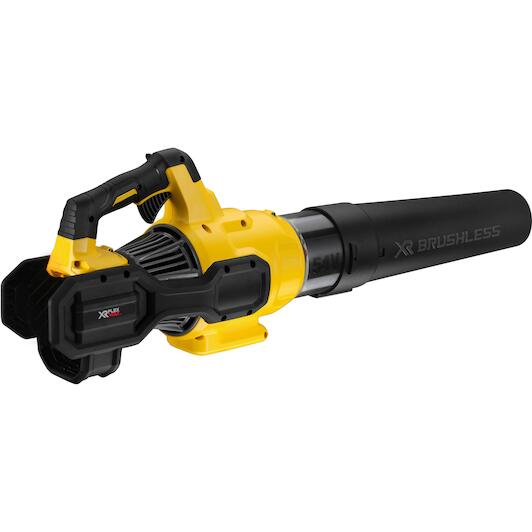 dewalt_dcmba572x1_qw