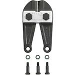 facom_990lb1