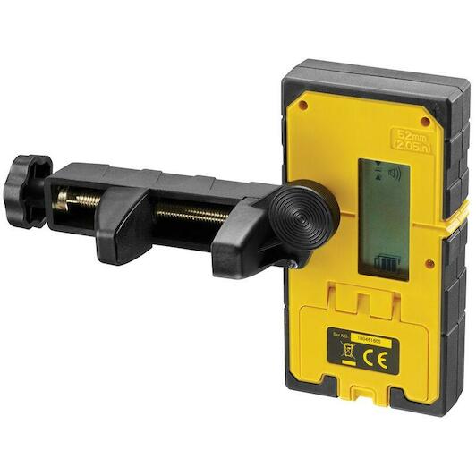 Stanley fatmax ld200 discount