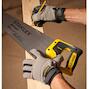 stanley_2_15_289