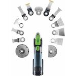 festool_578095