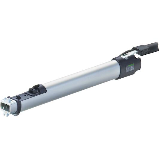 festool_495169