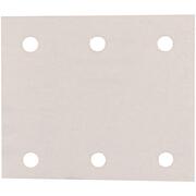 makita_p_35885