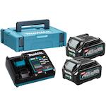 makita_191j81_6