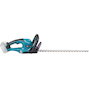 makita_duh507z