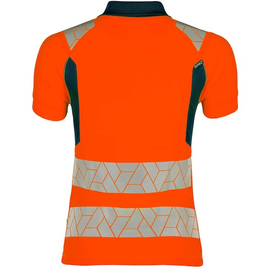 synq_355wa2mt3748xl_4
