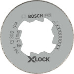 bosch_2608599016_3