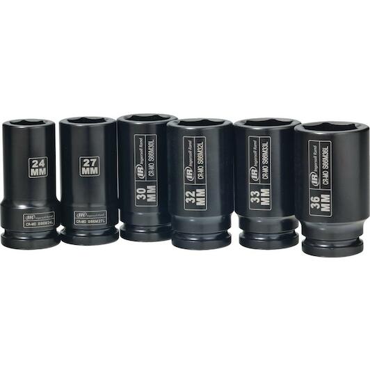 ingersollrand_sk6m6ln