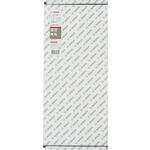 bosch_2608601378