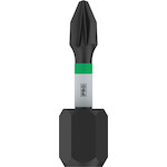 bosch_2608522400_3