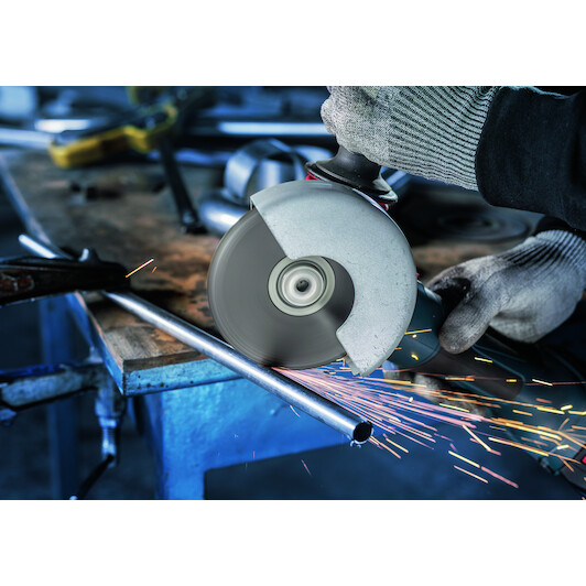 bosch_2608619266_8