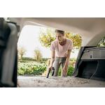 karcher_16282600_4