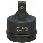 makita_e_24985