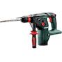 metabo_600795840