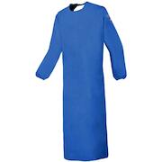 sioen_8133a2fk0h452xl