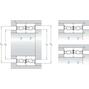 skf_s71912acbhcp4adga_3