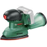 bosch_06033e3000