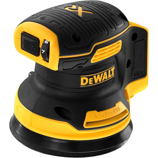 dewalt_dcw210n_xj