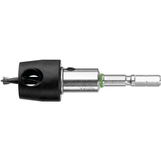 festool_492522