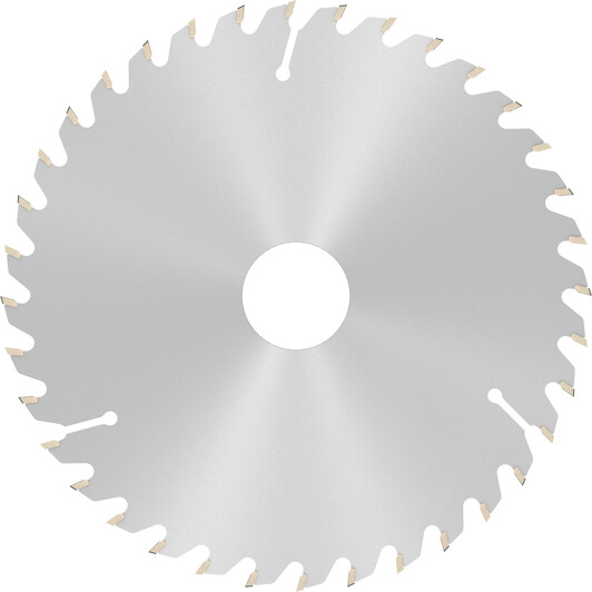 bosch_2608640603_3