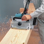 makita_kp312s