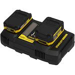 stanley_sfmcb24_qw_4