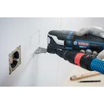 bosch_2608664204