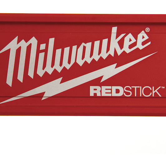 milwaukee_4932459064_4