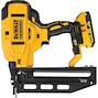 dewalt_dcn662d2_qw