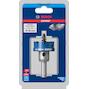 bosch_2608901419_2