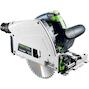 festool_576721