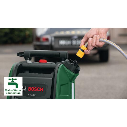bosch_06008b6101