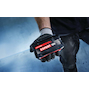 bosch_1600a036z6_2