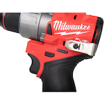 milwaukee_4933479875_6