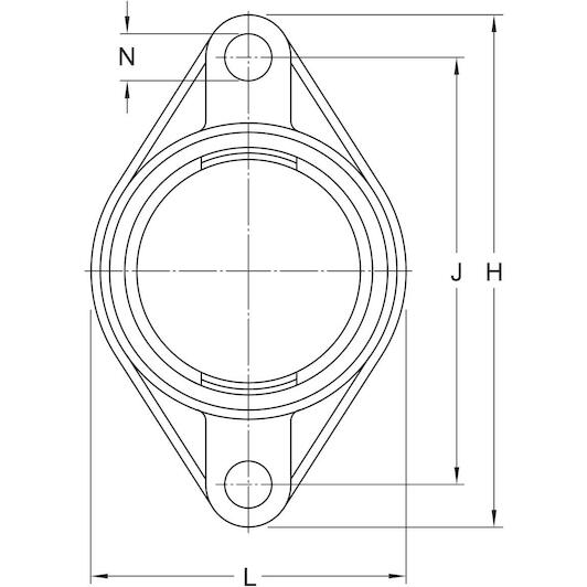 skf_fytbk504_3
