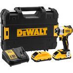 dewalt_dcf809l2t_qw