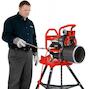 ridgid_49303