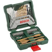 bosch_2607019600