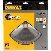 dewalt_dt4067_qz