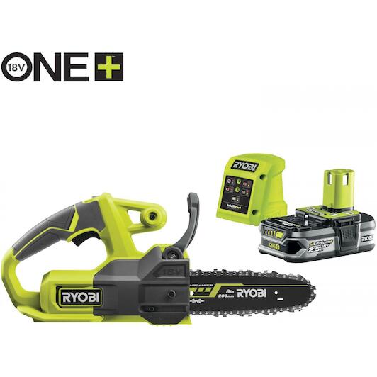 ryobi_5133005415