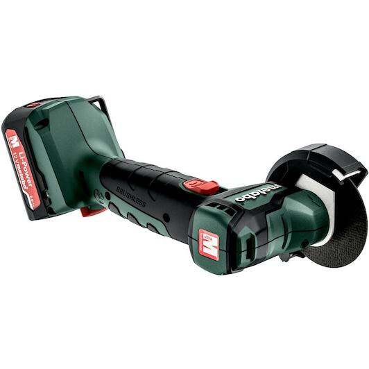 metabo_600348500