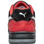 puma_900300309910_46_5