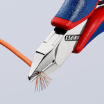 knipex_7732115_3