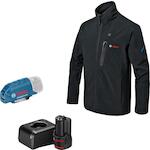 bosch_06188000g1