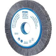 pferd_79184173