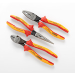 fluke_5067377